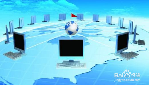 企业网站推广最优方法