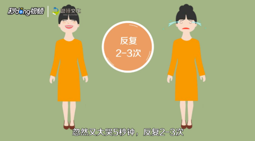 游戏输了有什么惩罚方法