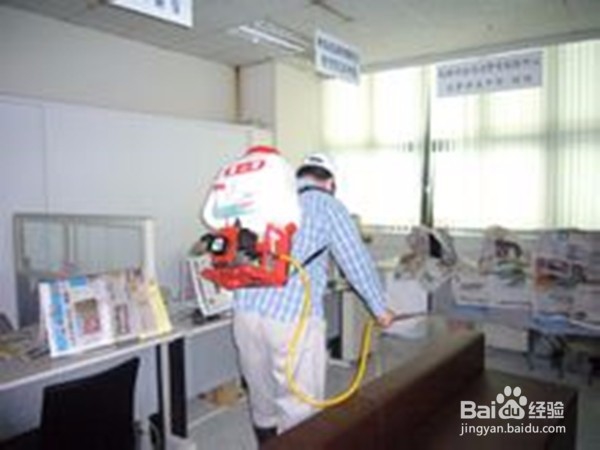 洪水灾害防范——对孩子进行洪水安全教育