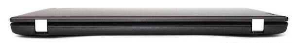 沉稳实用 Thinkpad E460笔记本评测-[图]