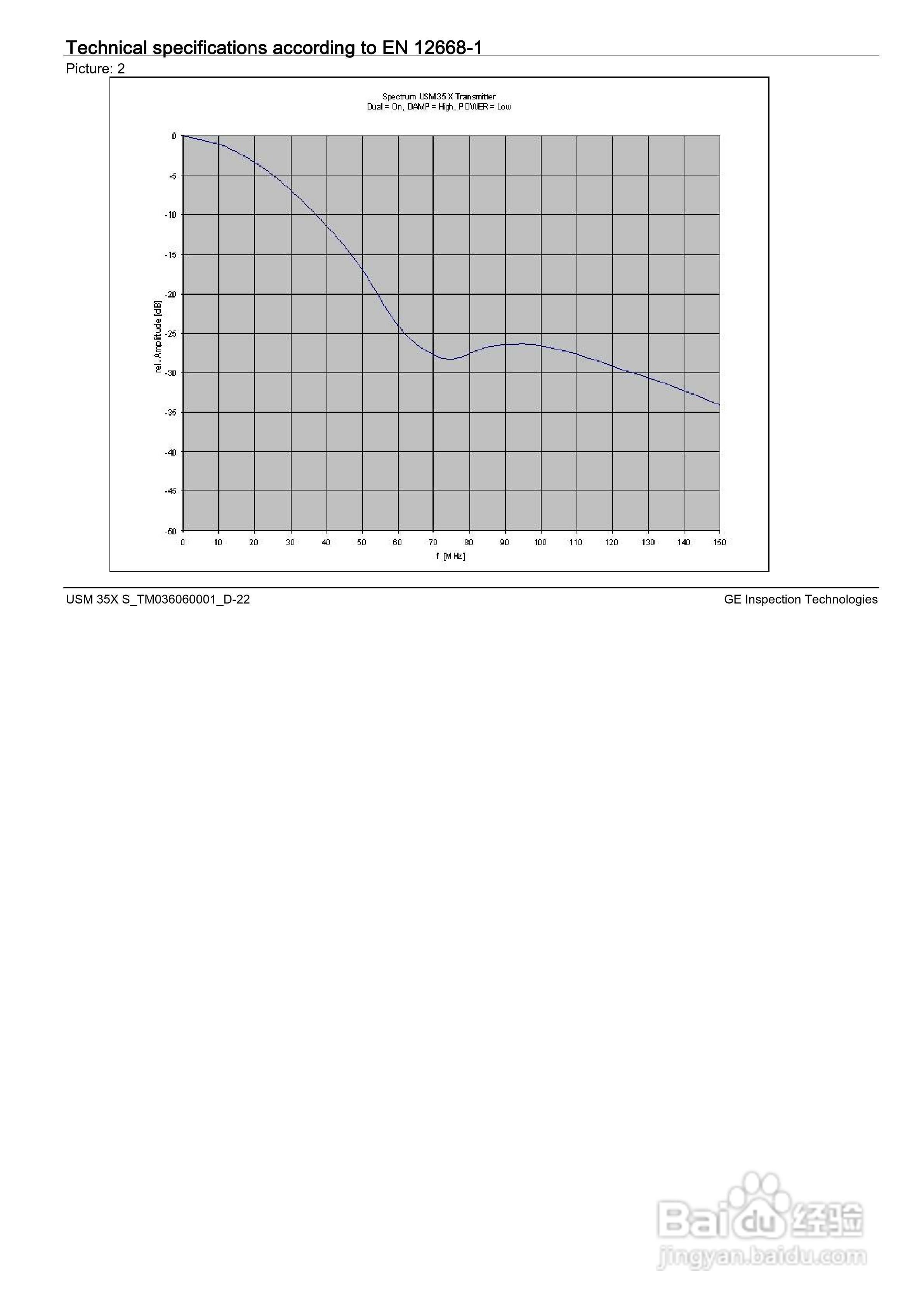 超声波探伤仪USM35XDAC中文操作手册:[27]