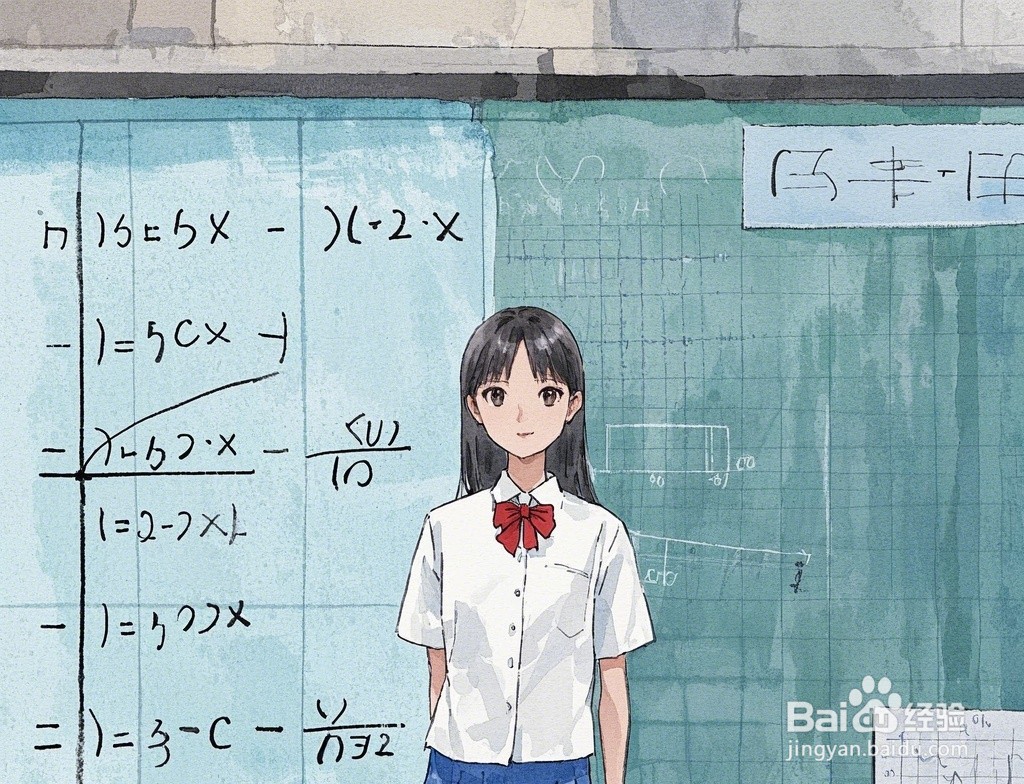 计算函数z=10x³y²-xy³+2xy+5所有一二三阶偏导数