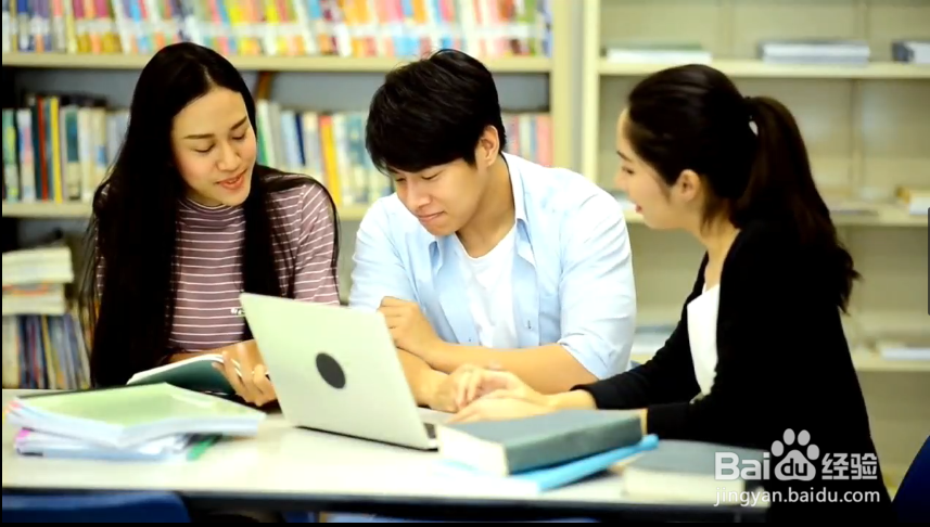 如何让孩子明白学习的意义