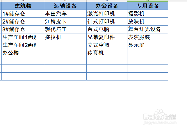 如何设置Excel中的字体大小和颜色