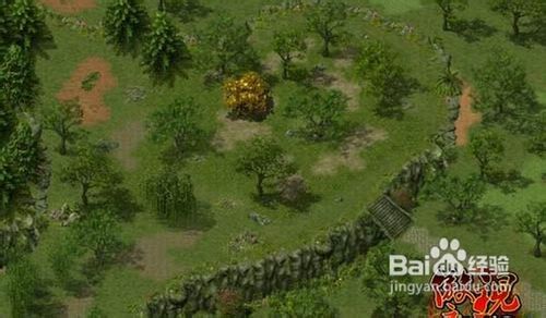 《傲视遮天》练级必知系统