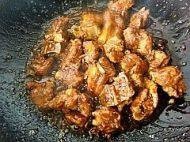 怎么做家常糖醋排骨