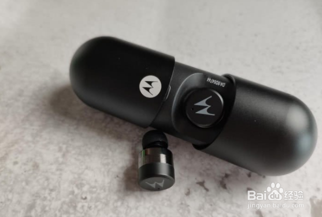 双十一购物清单推荐，性价比高的真无线蓝牙耳机