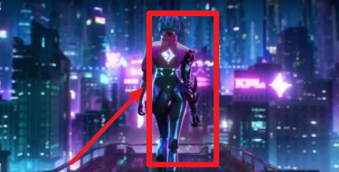 王者荣耀镜kpl限定皮肤什么时候出