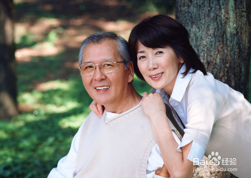 夫妻如何避免矛盾