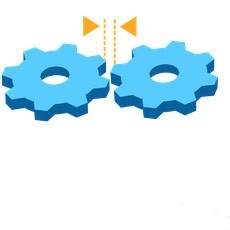 3D打印对建模有哪些设计要求