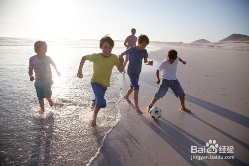 孩子不喜欢学习怎么办?如何让孩子爱上学习