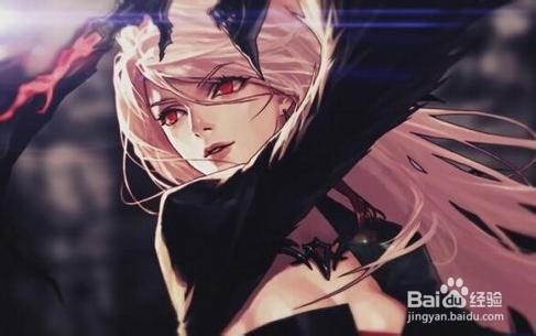 最新DNF剑魔刷图加点分享