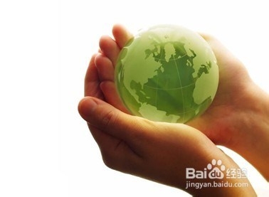 关于雅思考试的几点常识