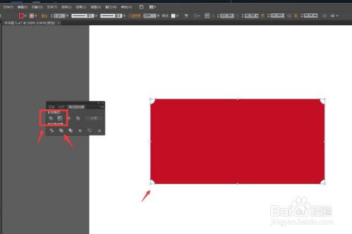 cfadcdd96975f2c4b19c68f48f0148fe1e42065c.jpg?x-bce-process=image%2Fresize%2Cm_lfit%2Cw_500%2Climit_1%2Fquality%2Cq_80