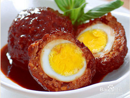 红烧菜，喜欢的朋友可以尝试一下