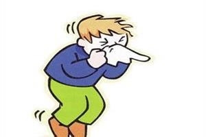 鼻子不通气我们该怎么解决。