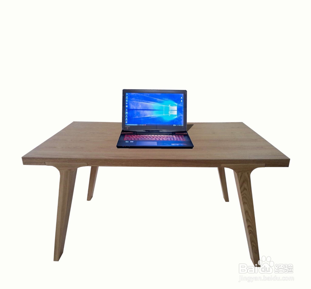 怎么利用PS多边形套索工具抠图制作组合照