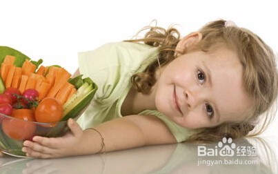 如何培养一个懂事的宝宝