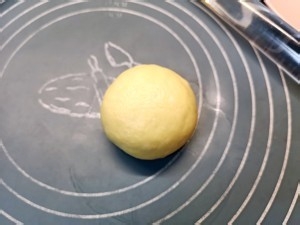 怎么做金枪鱼面包