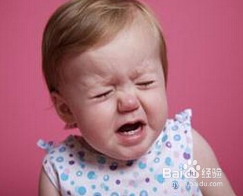 什么时候给孩子补钙