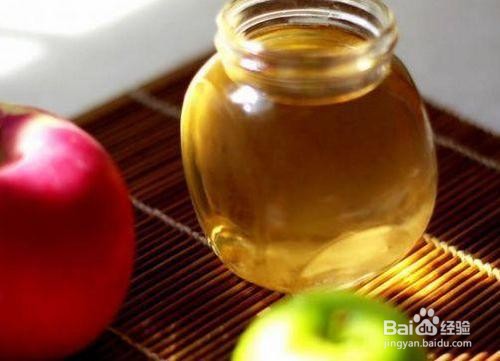 怎么样消除皮肤水肿?