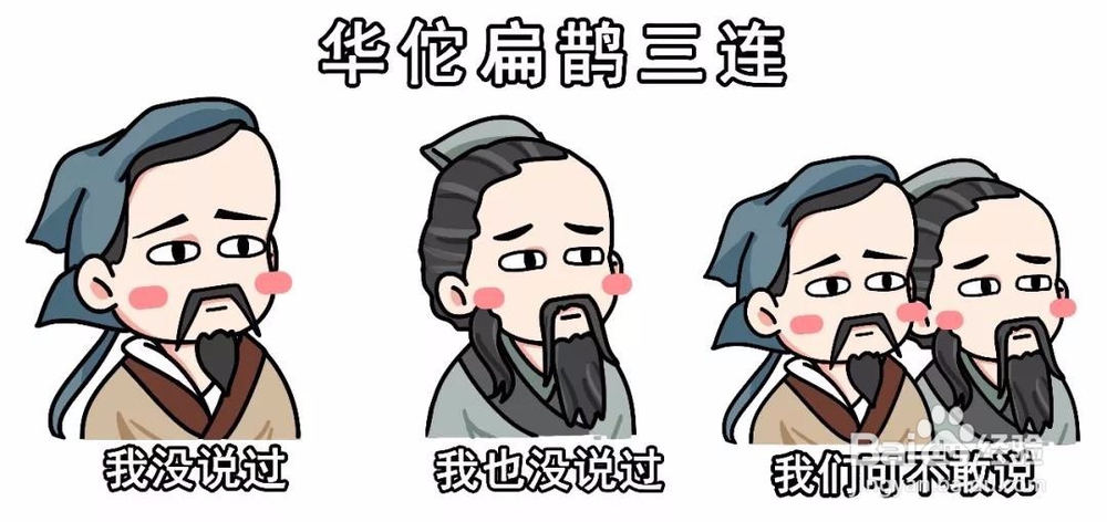 高血压怎么用药？避免用药误区