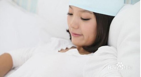 夏季做月子该如何护理，远离月子病