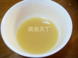济南小吃你吃吃不够 油旋