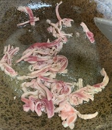 家常凉菜的做法