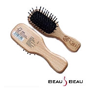 怎么样治疗头痛？