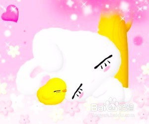 夏季身体健康问题