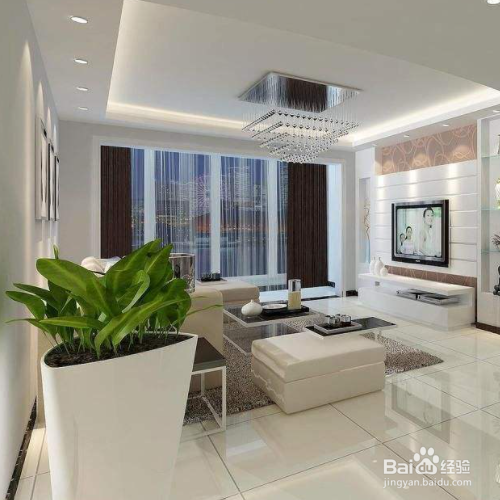 墙面不平已经刷漆怎么处理