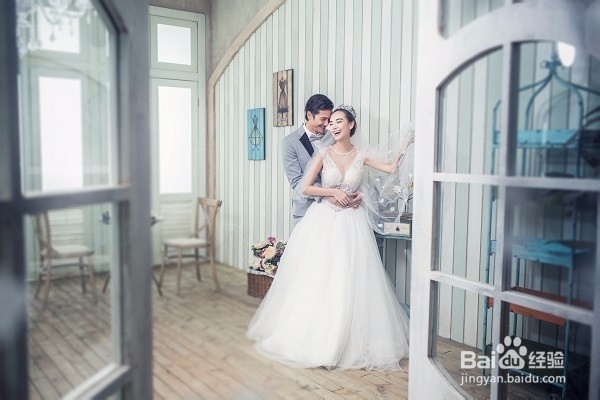 手机拍摄速成技巧