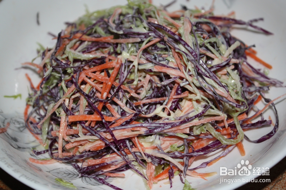 超详细的步骤:照烧鸡腿饭!