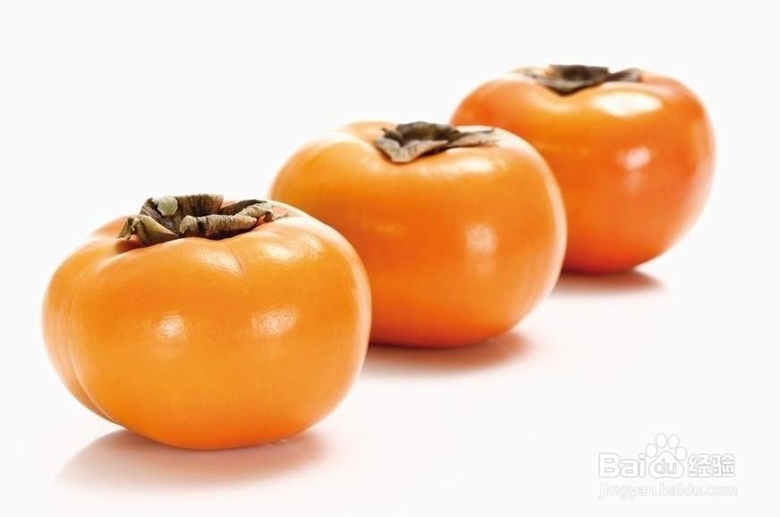 一起吃会中毒而死的食物