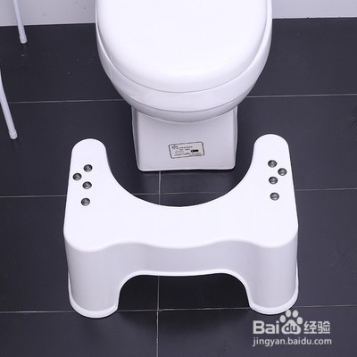 痔疮复发了怎么办