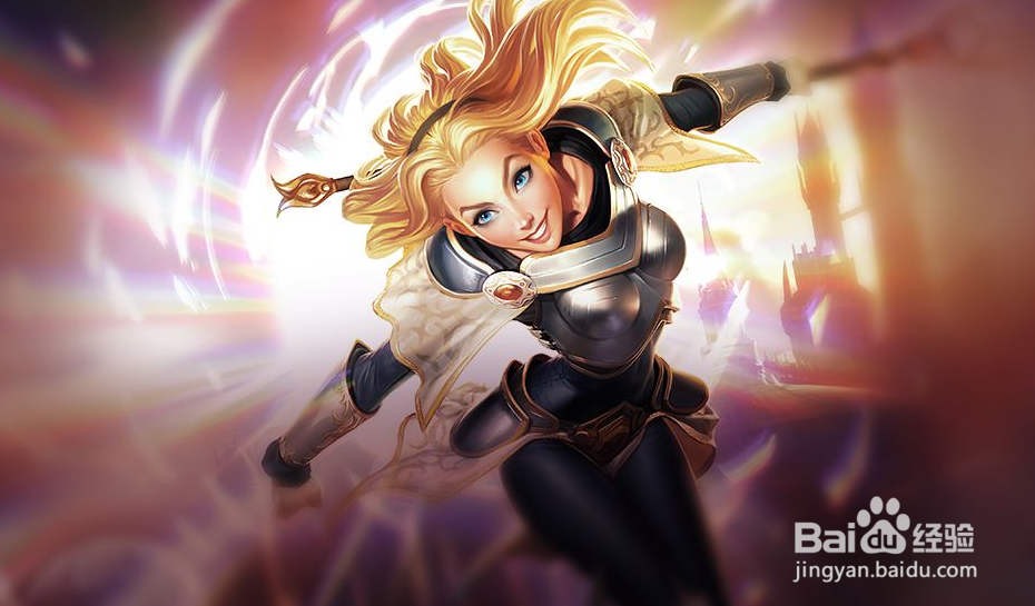 英雄联盟未成年时间限制怎么解决