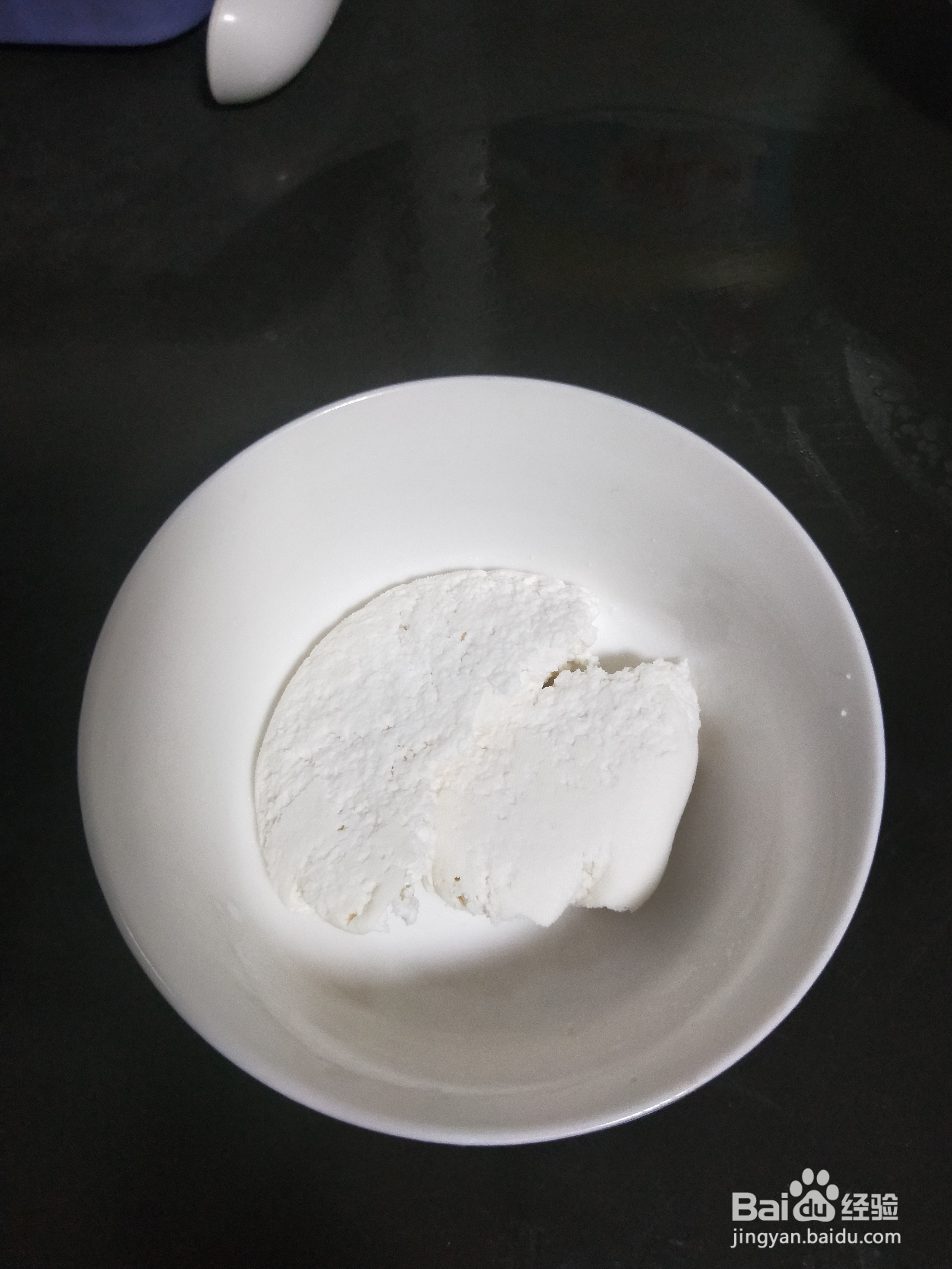 如何在家自己制作奶酪