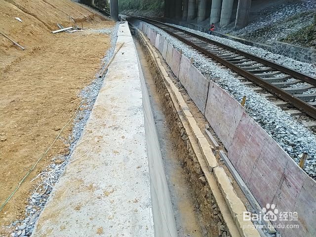 工程施工当中的电渣焊的要求有哪些?