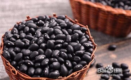 夫妻都健康,怎么怀孕