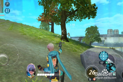 手游哪个好玩|240w销量和特别好评的手游能否延续《枪火重生》的辉煌？