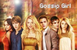 提高自己的英语听力