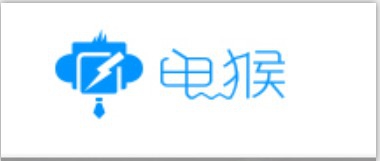 行业招聘网站集结