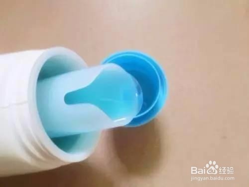 蛋糕色素洗不掉怎么办