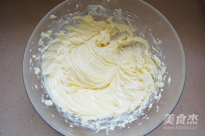 维也纳可可酥饼——大师级的美味