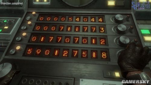 《使命召唤7：黑色行动》PC图文流程攻略-十五关