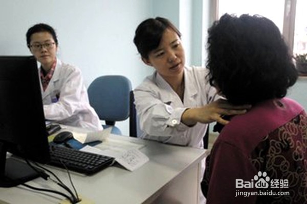 日常生活中有益于健康的一些常识