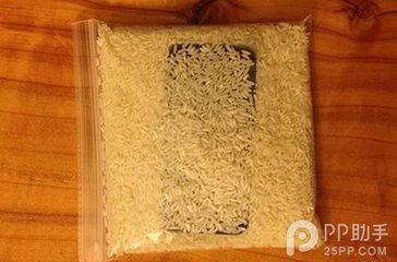 怎么处理手机进水