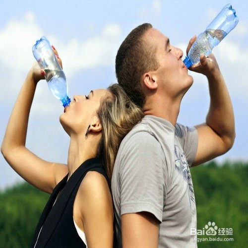 老是鼻塞怎么样治愈好