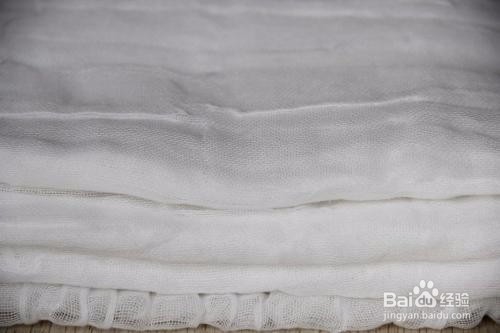 如何选择一副夏天的被子